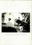 EP - Ewidencja parkowa, skan nr 34
