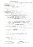 Ewidencja parkowa, skan nr 4