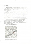 Ewidencja parkowa, skan nr 8