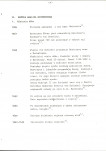 Ewidencja parkowa, skan nr 9