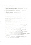 Ewidencja parkowa, skan nr 16