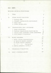 Ewidencja parkowa, skan nr 7