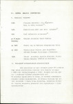 Ewidencja parkowa, skan nr 9
