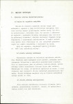Ewidencja parkowa, skan nr 18