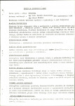 Ewidencja parkowa, skan nr 5