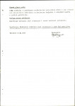 Ewidencja parkowa, skan nr 6