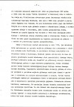 Ewidencja parkowa, skan nr 9