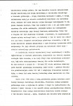 Ewidencja parkowa, skan nr 11