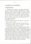 Ewidencja parkowa, skan nr 16