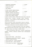 Ewidencja parkowa, skan nr 20