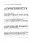 Ewidencja parkowa, skan nr 23
