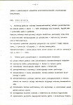 Ewidencja parkowa, skan nr 25