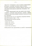 Ewidencja parkowa, skan nr 26