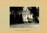 Ewidencja parkowa, skan nr 27