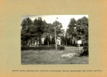 Ewidencja parkowa, skan nr 34