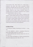 EP - Ewidencja parkowa, skan nr 8