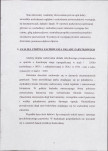 EP - Ewidencja parkowa, skan nr 14
