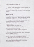 EP - Ewidencja parkowa, skan nr 15