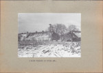EP - Ewidencja parkowa, skan nr 19