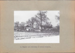 EP - Ewidencja parkowa, skan nr 20