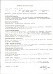 EP - Ewidencja parkowa, skan nr 4