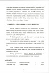EP - Ewidencja parkowa, skan nr 11