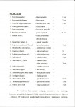 EP - Ewidencja parkowa, skan nr 12