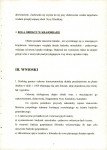 EP - Ewidencja parkowa, skan nr 14