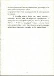 EP - Ewidencja parkowa, skan nr 15