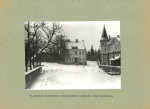 EP - Ewidencja parkowa, skan nr 17