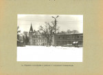 EP - Ewidencja parkowa, skan nr 19