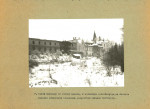 EP - Ewidencja parkowa, skan nr 22