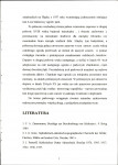 EP - Ewidencja parkowa, skan nr 7