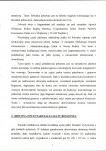 EP - Ewidencja parkowa, skan nr 12