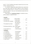 EP - Ewidencja parkowa, skan nr 13