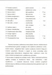 EP - Ewidencja parkowa, skan nr 14