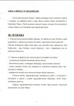 EP - Ewidencja parkowa, skan nr 16