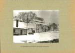 EP - Ewidencja parkowa, skan nr 20