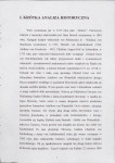 Ewidencja parkowa, skan nr 6