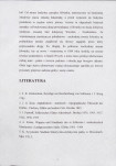Ewidencja parkowa, skan nr 8