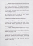 Ewidencja parkowa, skan nr 12