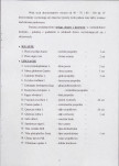 Ewidencja parkowa, skan nr 13