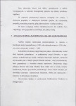 Ewidencja parkowa, skan nr 14