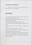 Ewidencja parkowa, skan nr 15