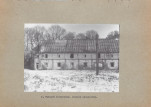 Ewidencja parkowa, skan nr 17