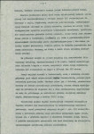 EP - Ewidencja parkowa, skan nr 7