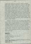 EP - Ewidencja parkowa, skan nr 8