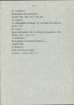 EP - Ewidencja parkowa, skan nr 9