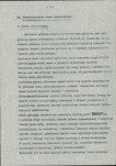 EP - Ewidencja parkowa, skan nr 11