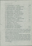 EP - Ewidencja parkowa, skan nr 14